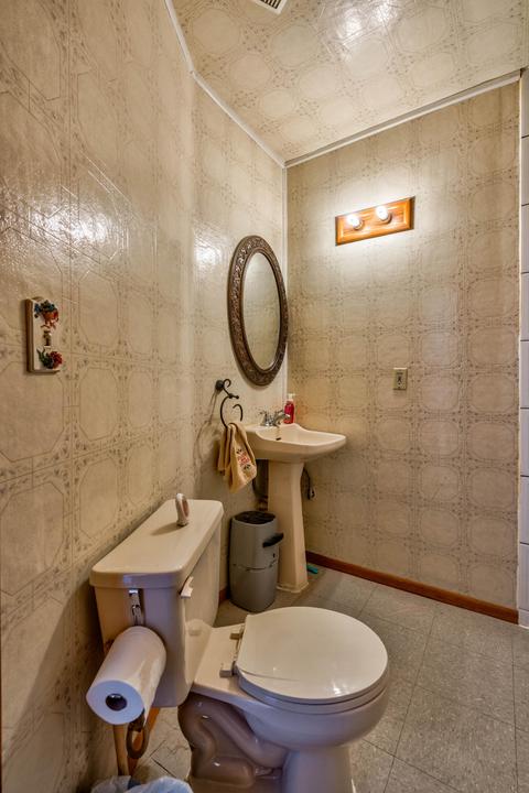 7934 Kiely Rd, Vinton, TX 79821 photo 19