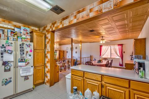 7934 Kiely Rd, Vinton, TX 79821 photo 8
