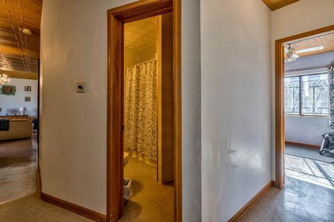7934 Kiely Rd, Vinton, TX 79821 photo 21