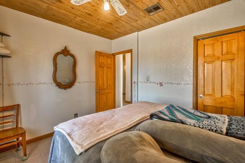 7934 Kiely Rd, Vinton, TX 79821 photo 24