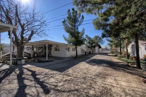 7159 North Loop, El Paso, TX 79915 photo 3