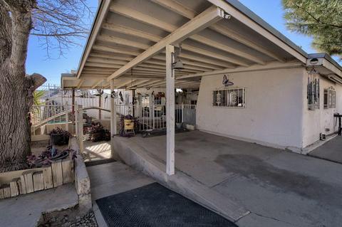 7159 North Loop, El Paso, TX 79915 photo 19