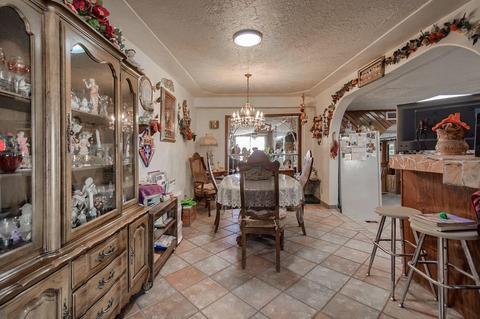 7159 North Loop, El Paso, TX 79915 photo 6