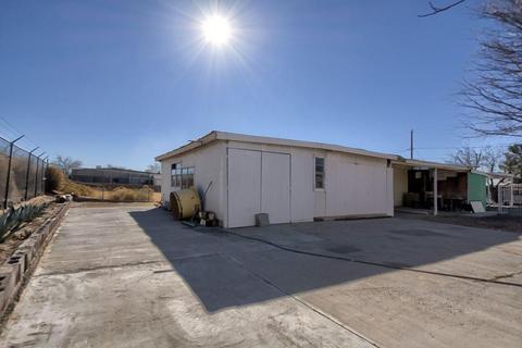 7159 North Loop, El Paso, TX 79915 photo 24