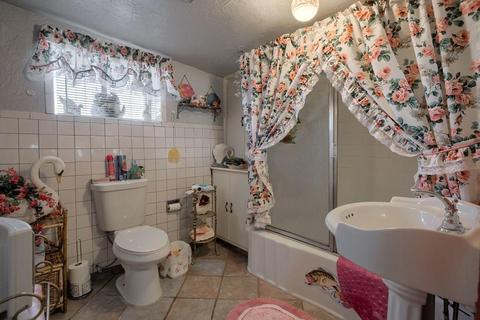 7159 North Loop, El Paso, TX 79915 photo 13