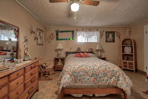 7159 North Loop, El Paso, TX 79915 photo 21