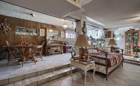 7159 North Loop, El Paso, TX 79915 photo 4