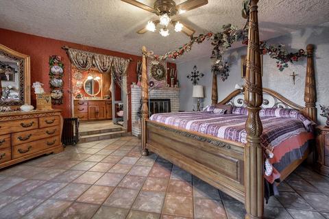 7159 North Loop, El Paso, TX 79915 photo 11