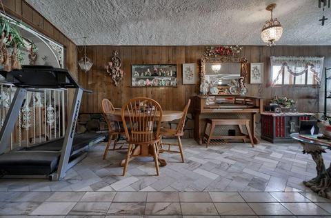 7159 North Loop, El Paso, TX 79915 photo 10