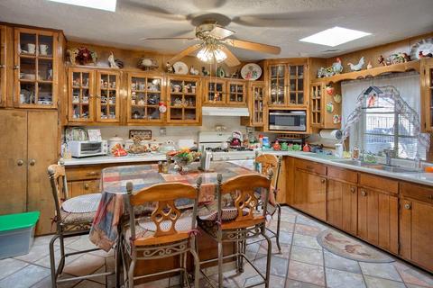 7159 North Loop, El Paso, TX 79915 photo 17