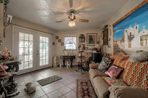 7159 North Loop, El Paso, TX 79915 photo 7