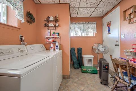 7159 North Loop, El Paso, TX 79915 photo 18