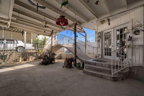 7159 North Loop, El Paso, TX 79915 photo 20