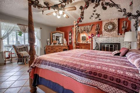 7159 North Loop, El Paso, TX 79915 photo 12