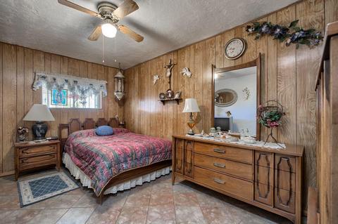 7159 North Loop, El Paso, TX 79915 photo 14
