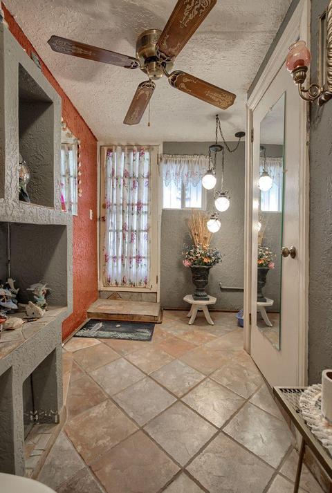 7159 North Loop, El Paso, TX 79915 photo 9