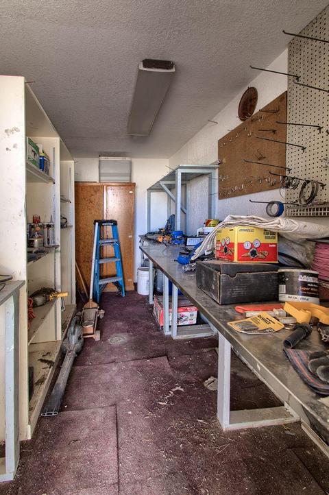 7159 North Loop, El Paso, TX 79915 photo 25