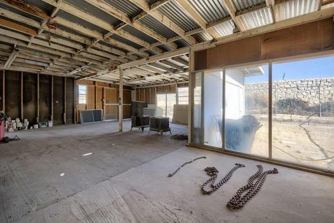 7159 North Loop, El Paso, TX 79915 photo 23