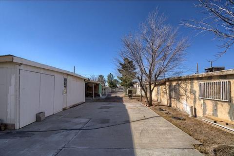 7159 North Loop, El Paso, TX 79915 photo 28