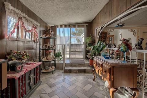 7159 North Loop, El Paso, TX 79915 photo 5