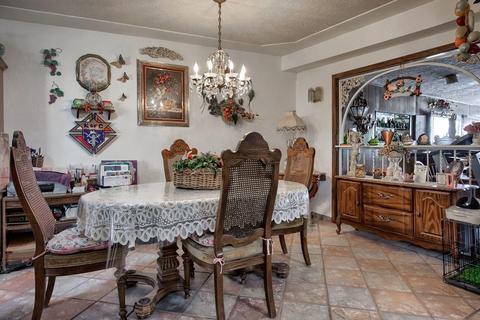 7159 North Loop, El Paso, TX 79915 photo 8