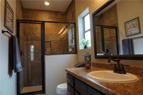 15112 Method, El Paso, TX 79938 photo 9