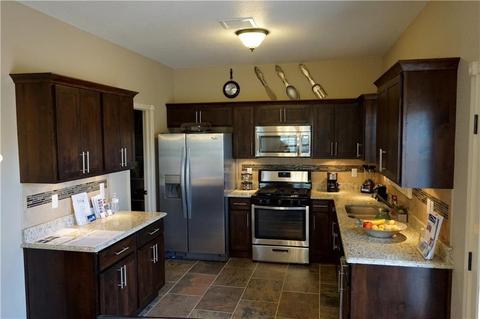 15112 Method, El Paso, TX 79938 photo 3