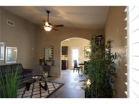 15112 Method, El Paso, TX 79938 photo 6