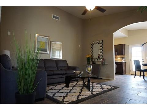 15112 Method, El Paso, TX 79938 photo 7