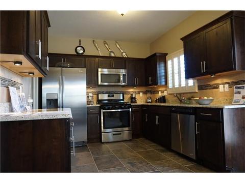 15112 Method, El Paso, TX 79938 photo 5