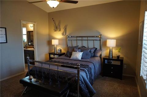 15112 Method, El Paso, TX 79938 photo 8