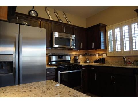 15112 Method, El Paso, TX 79938 photo 4