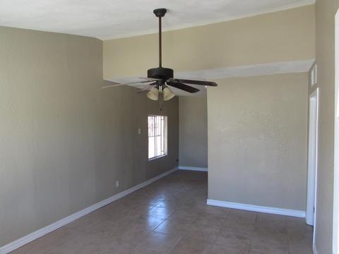 508 E Fifth St, Anthony, TX 88021 photo 5