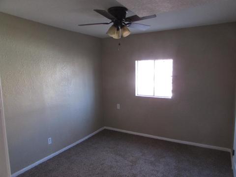 508 E Fifth St, Anthony, TX 88021 photo 13