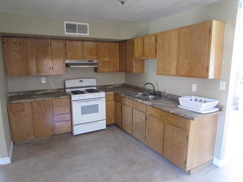 508 E Fifth St, Anthony, TX 88021 photo 11