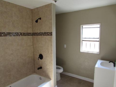 508 E Fifth St, Anthony, TX 88021 photo 16