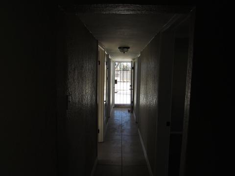 508 E Fifth St, Anthony, TX 88021 photo 12