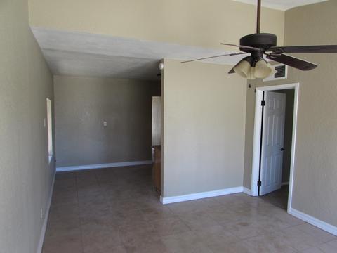 508 E Fifth St, Anthony, TX 88021 photo 6