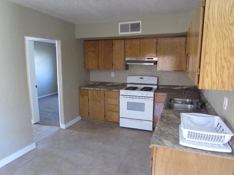 508 E Fifth St, Anthony, TX 88021 photo 10