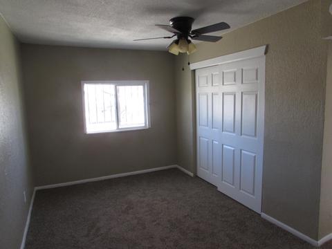 508 E Fifth St, Anthony, TX 88021 photo 8