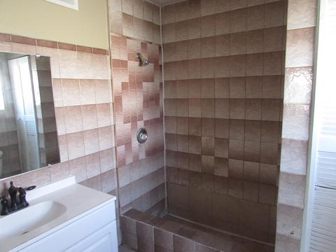 508 E Fifth St, Anthony, TX 88021 photo 9