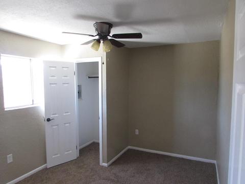 508 E Fifth St, Anthony, TX 88021 photo 14