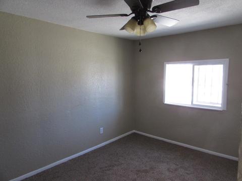 508 E Fifth St, Anthony, TX 88021 photo 7