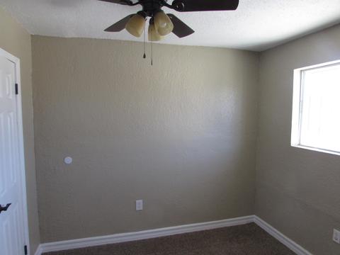 508 E Fifth St, Anthony, TX 88021 photo 15