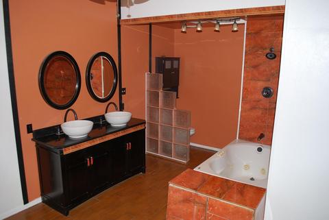 9057 Eclipse St, El Paso, TX 79904 photo 12