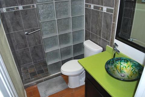 9057 Eclipse St, El Paso, TX 79904 photo 9