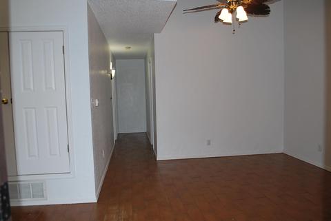 9057 Eclipse St, El Paso, TX 79904 photo 7
