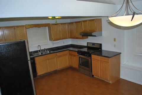 9057 Eclipse St, El Paso, TX 79904 photo 4