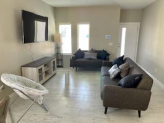 321 Beech Tree Dr E, El Paso, TX 79928 photo 7