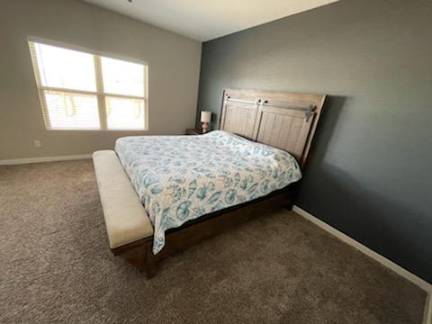 321 Beech Tree Dr E, El Paso, TX 79928 photo 18